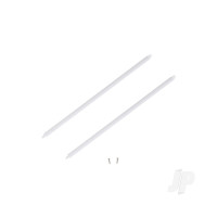 Wing Strut Set (for 850mm Ranger)