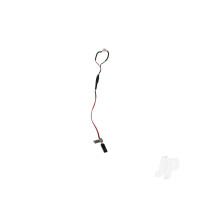Front Landing Light (for 850mm Ranger)