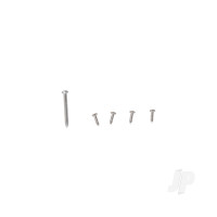 Screws Set (for 850mm Ranger)