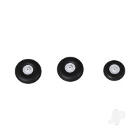 Wheel Set (for 850mm Ranger)