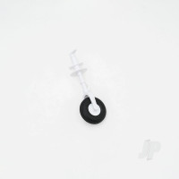 Front Landing Gear Set (for 850mm Ranger)