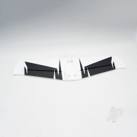 Main Wing Set (for 750mm Edge 540)