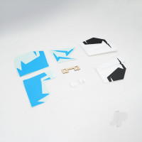 Horizontal Stabiliser (for 750mm Edge 540)