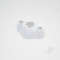Cowl (for 750mm Edge 540)