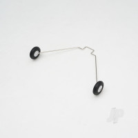 Main Landing Gear Set (for 750mm Edge 540)