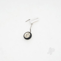 Rear Landing Gear Set (for 750mm Edge 540)