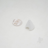 Spinner (for 750mm Edge 540)