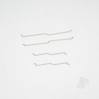 Linkage Rod (for 750mm Edge 540)