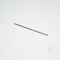 Pipe (for 750mm Edge 540)