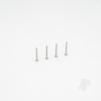 Screw Set (for 750mm Edge 540)
