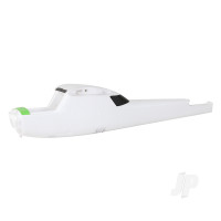 Fuselage (for 1800mm Ranger)