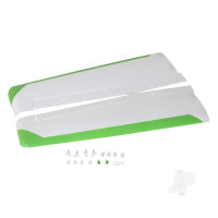 Main Wing Set (for 1800mm Ranger)