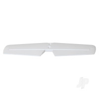 Horizontal Stabiliser (for 1800mm Ranger)