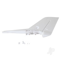 Vertical Stabiliser (for 1800mm Ranger)