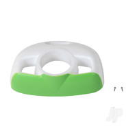 Cowl (for 1800mm Ranger)