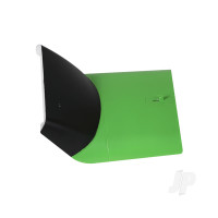 Battery Cover (for 1800mm Ranger)