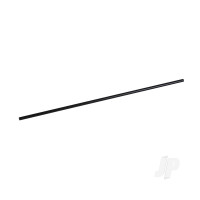 Wing Pipe (for 1800mm Ranger)