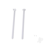 Wing Inclined Struts (for 1800mm Ranger)