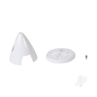 Spinner (for 1800mm Ranger)