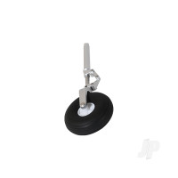 Front Landing Gear Set (for 1800mm Ranger)