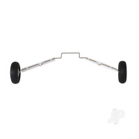 Main Landing Gear Set (for 1800mm Ranger)
