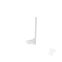 Antenna (for 1800mm Ranger)
