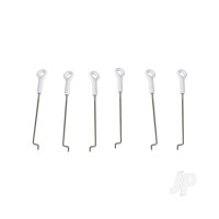 Linkage Rods (for 1800mm Ranger)