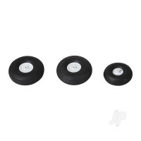 Wheel Set (for 1800mm Ranger)