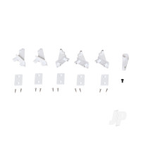 Control Horn Set (for 1800mm Ranger)