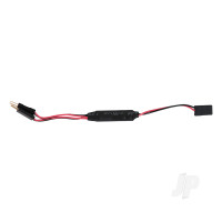 LED Controller (for 1800mm Ranger)