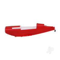 Fuselage (for 1400mm Pitts V2)