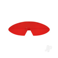 Horizontal Stabiliser (for 1400mm Pitts V2)