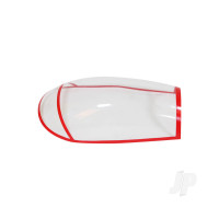 Canopy (for 1400mm Pitts V2)