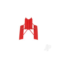 Wing Bracket (for 1400mm Pitts V2)