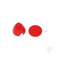 Spinner (for 1400mm Pitts V2)