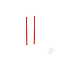 Tail Inclined Strut (for 1400mm Pitts V2)