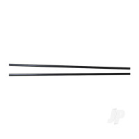 Pipe (for 1400mm Pitts V2)