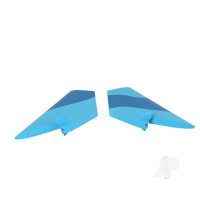 Horizontal Stabiliser (for 70mm SU-27)