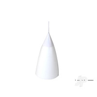 Cowl (for 70mm SU-27)