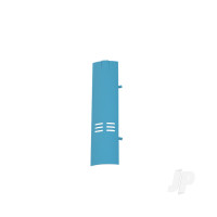 Front Landing Gear Cover (for 70mm SU-27)