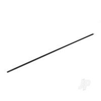 Pipe (for 70mm J-11/ SU-27)