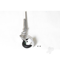 Front Landing Gear Set (for 70mm J-11/ 70mm SU-27)