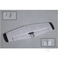 Horizontal Stabiliser (for 800mm P51 V2) (BBD)