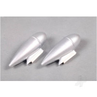 Oli Tank (for 800mm P51 V2) (BBD)