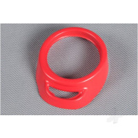 Cowl (for 800mm P51 V2) (BBD)