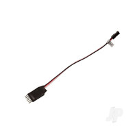9-Sec Sequencer (for 1700mm F7F)
