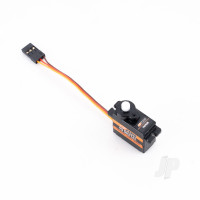 9G Digital Gear Servo Reverse With 60mm Wire