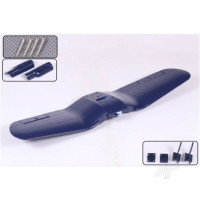 Main Wing Set (for 800mm F4U (V2))