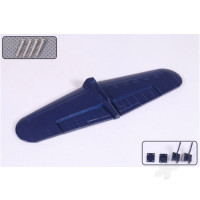 Horizontal Stabiliser (for 800mm F4U (V2))