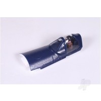 Cockpit (for 800mm F4U (V2))